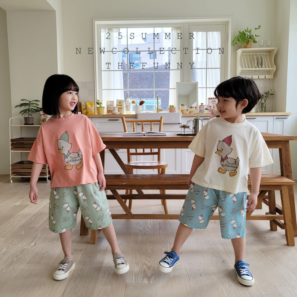 product_54913337_o_3
