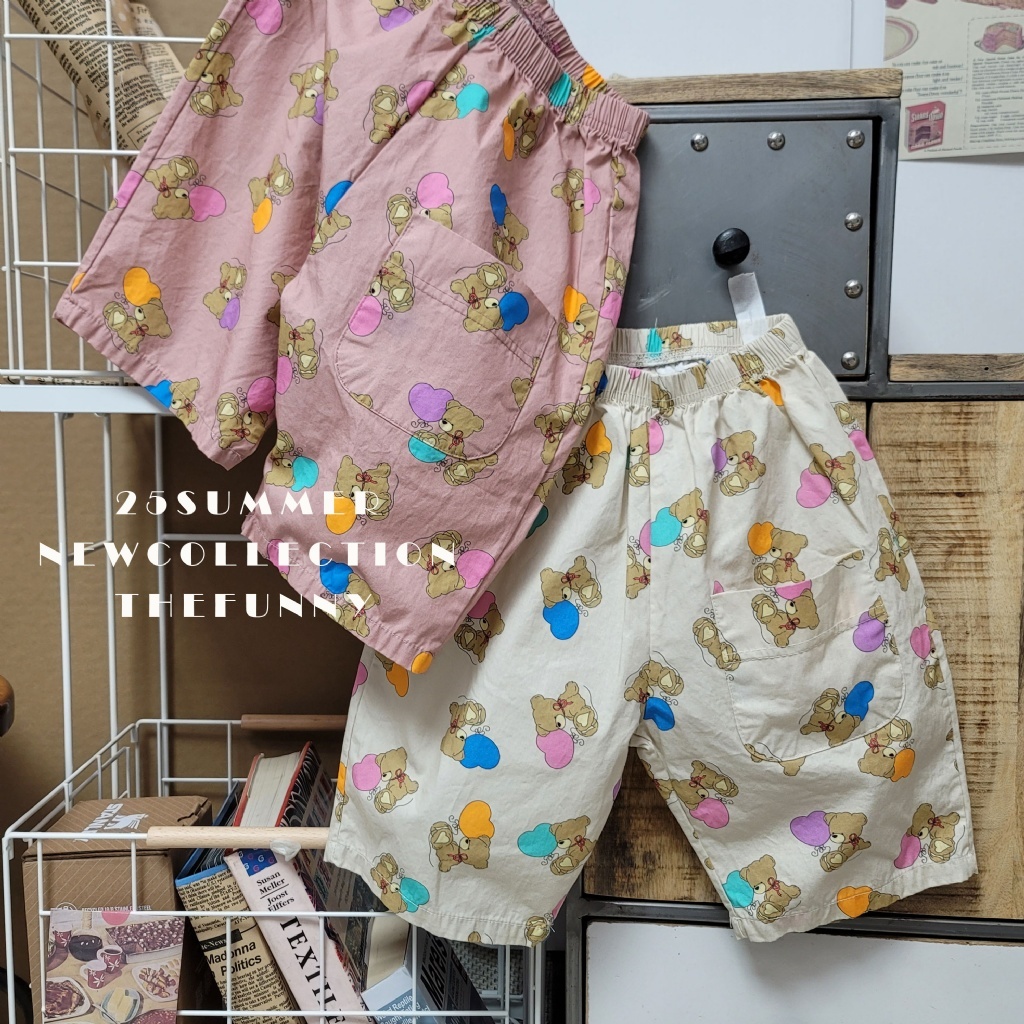 product_54913354_o_14