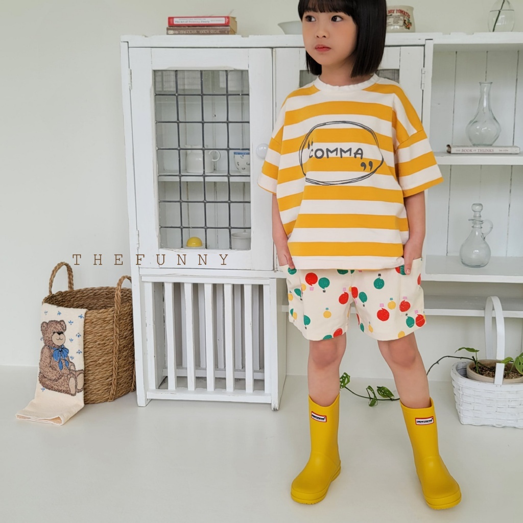 product_54913351_o_8