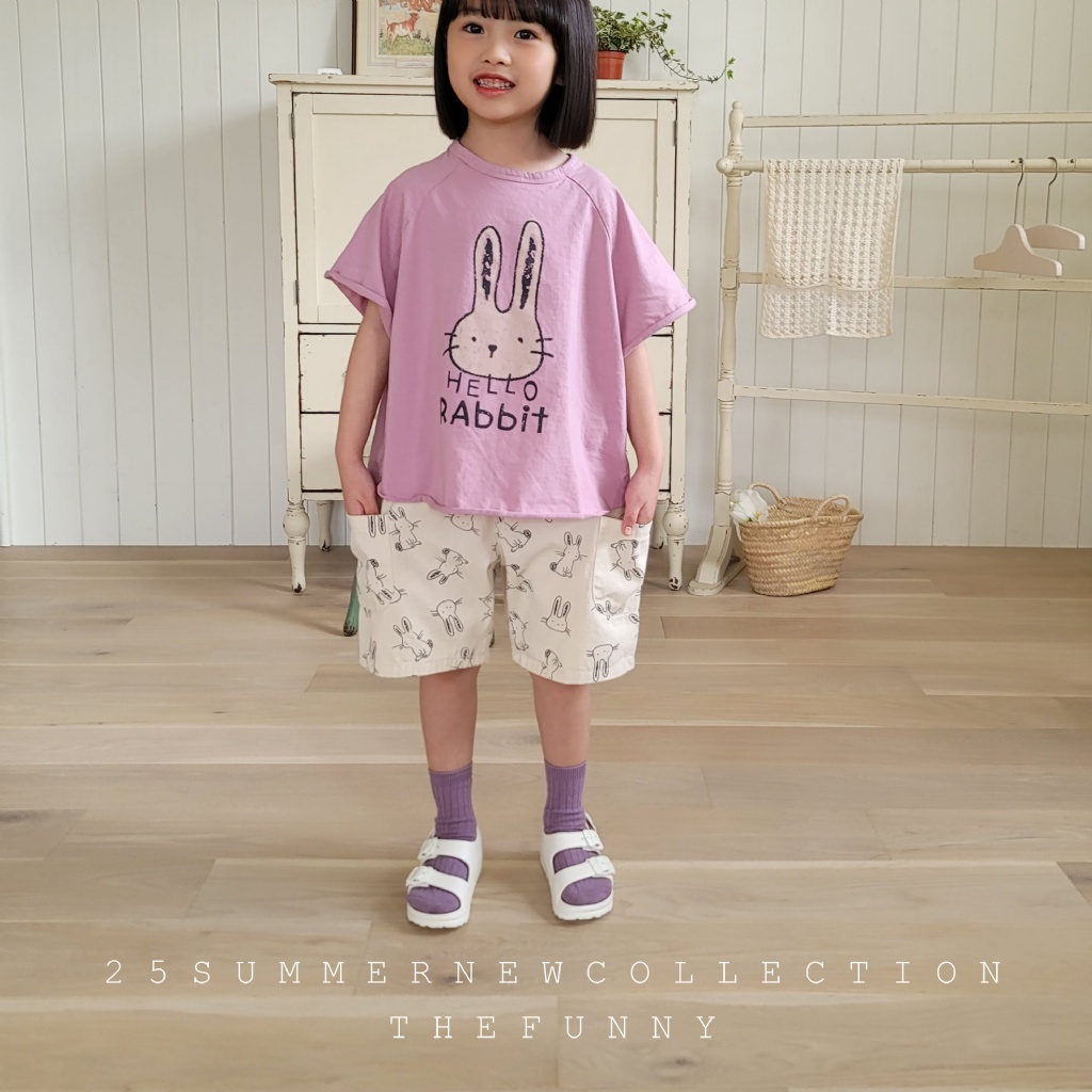 product_54913348_o_8