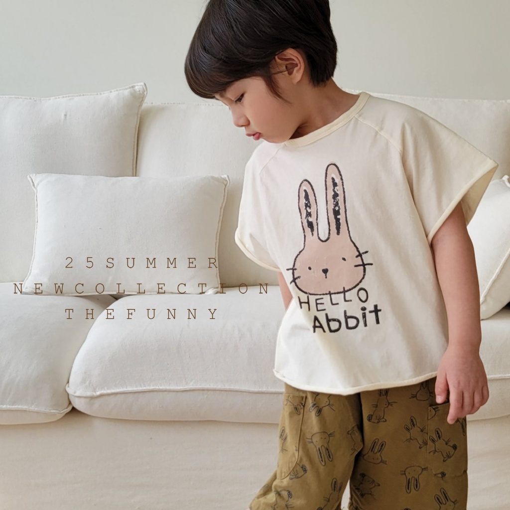 product_54913347_o_11