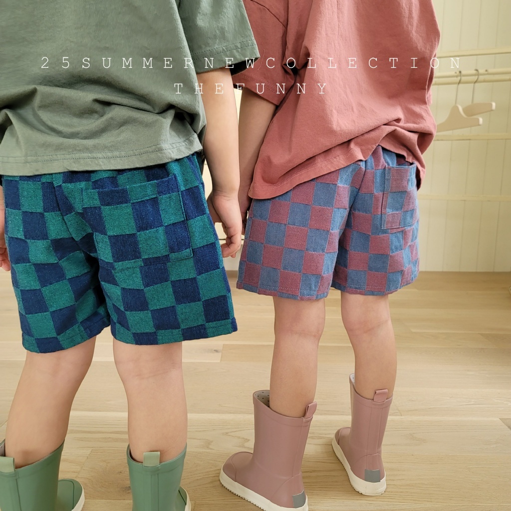 product_54913336_o_1