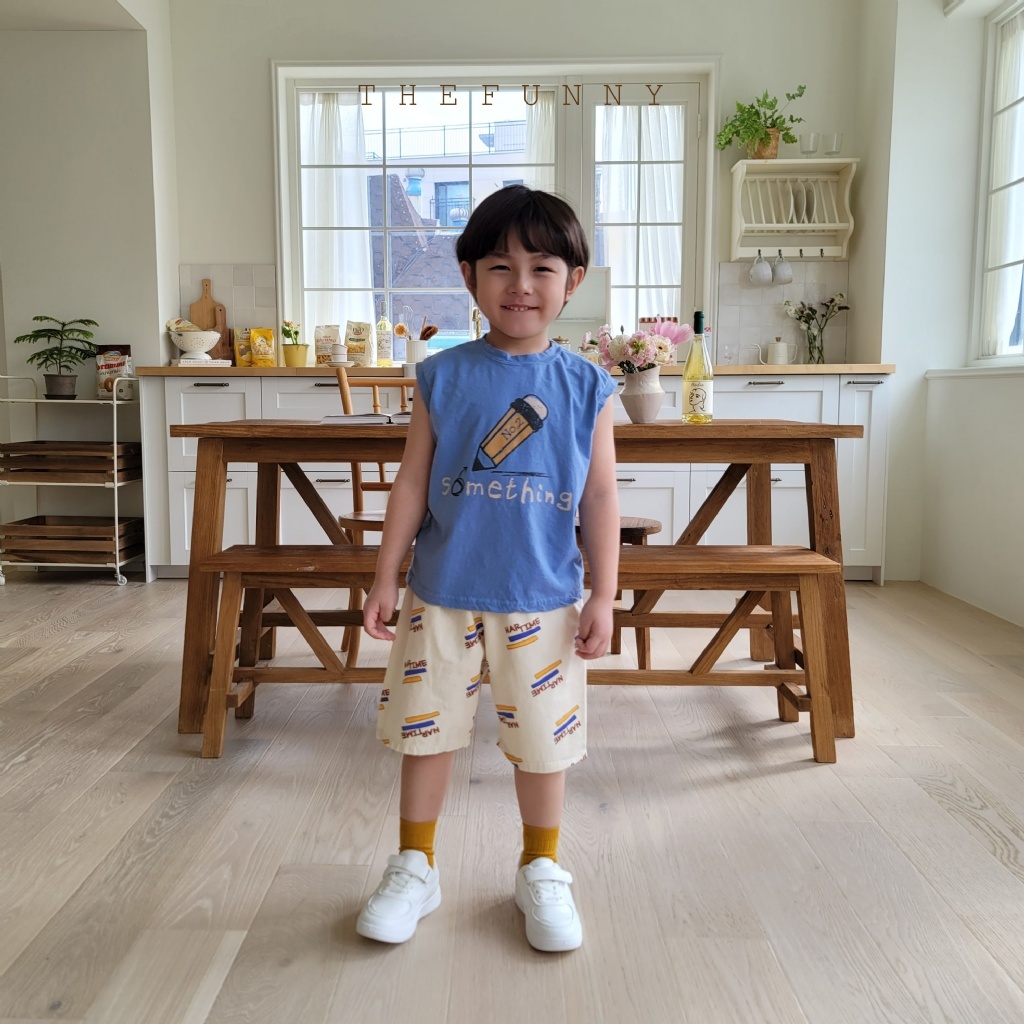 product_54913343_o_13