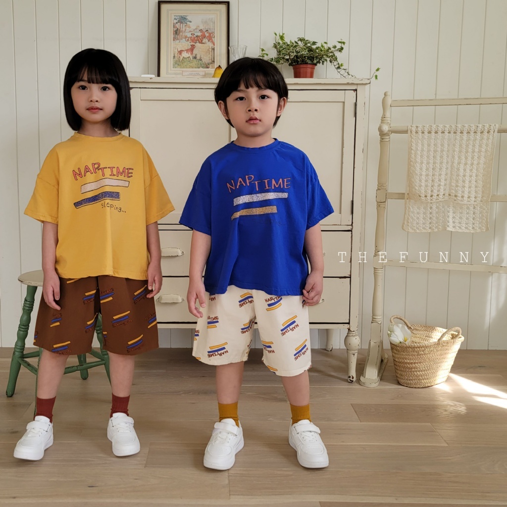product_54913345_o_4