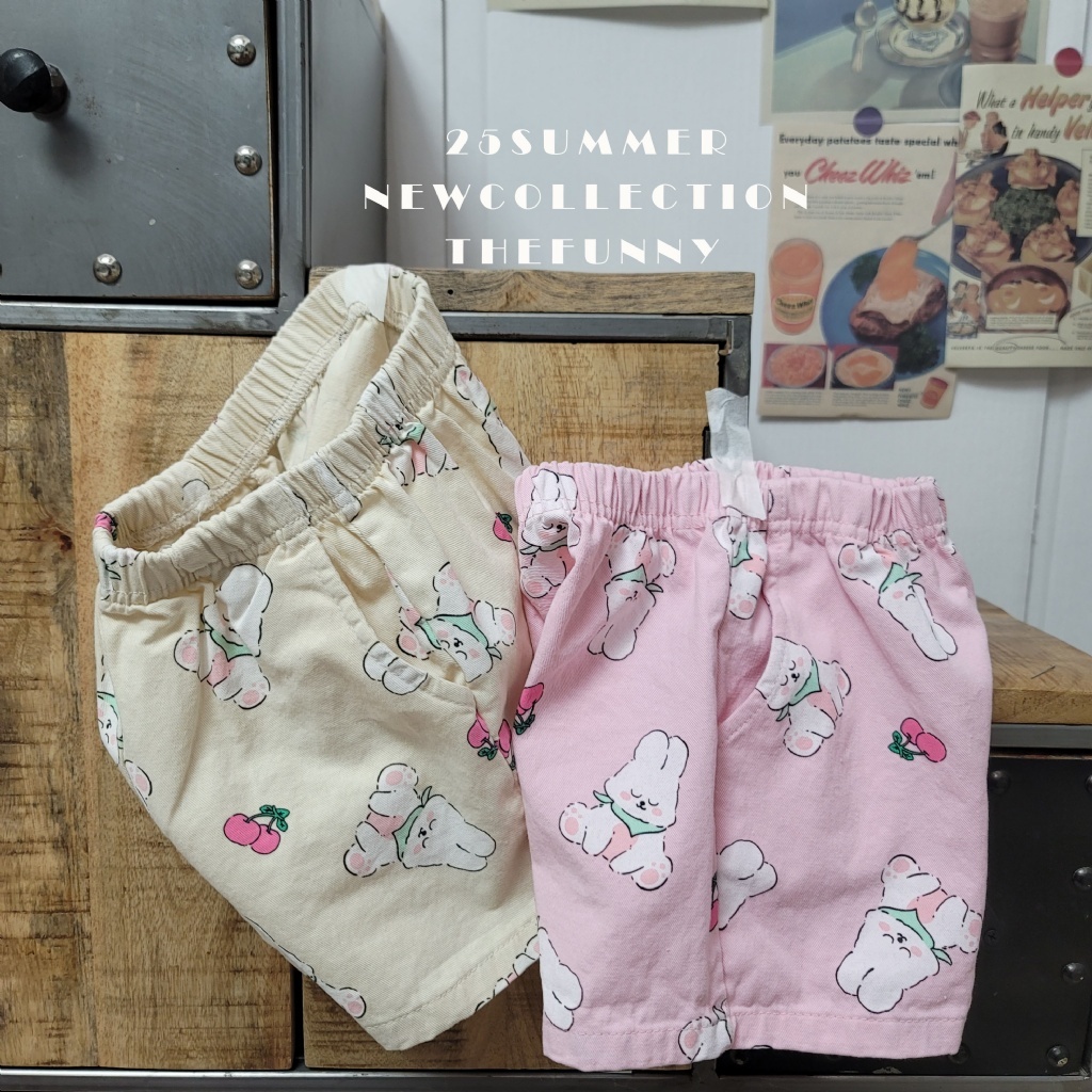 product_54913358_o_14