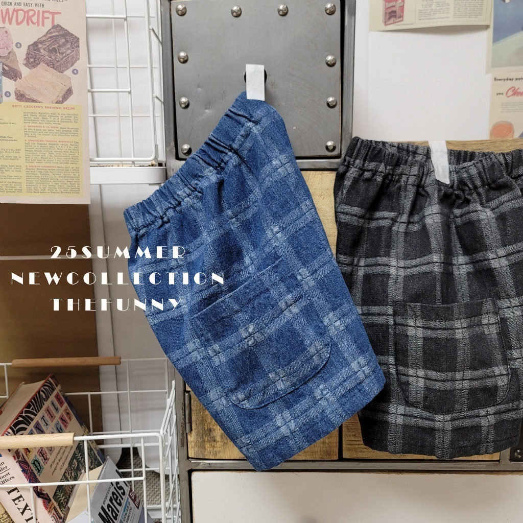 product_54913329_o_14