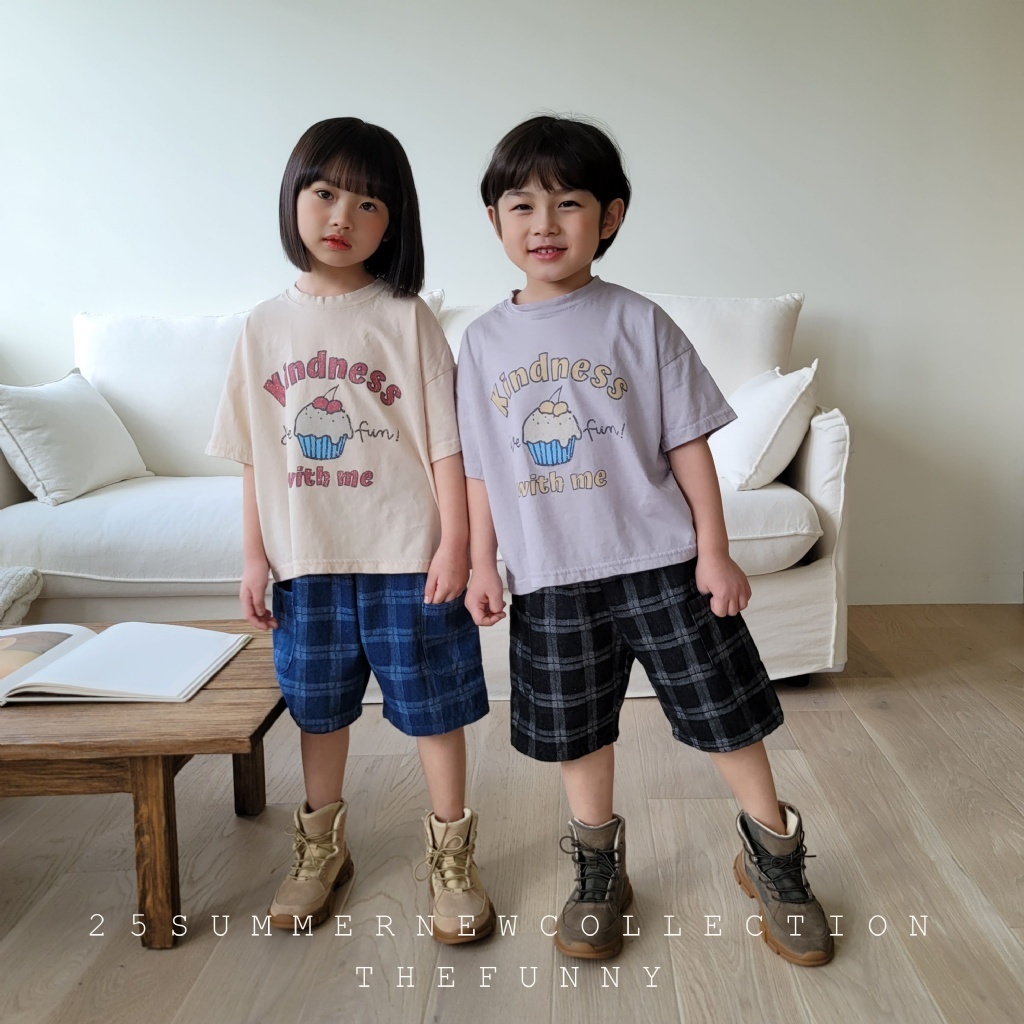 product_54913326_o_1