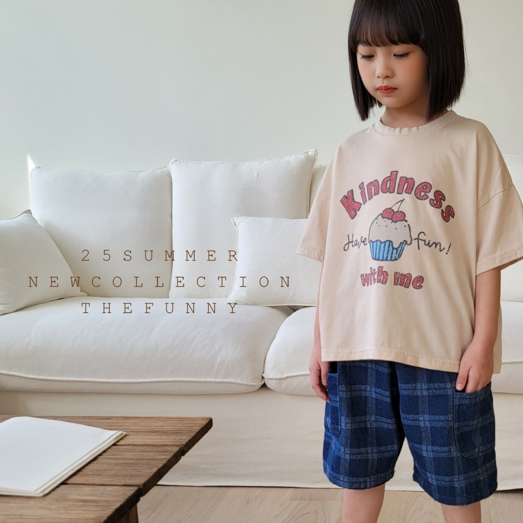 product_54913326_o_7