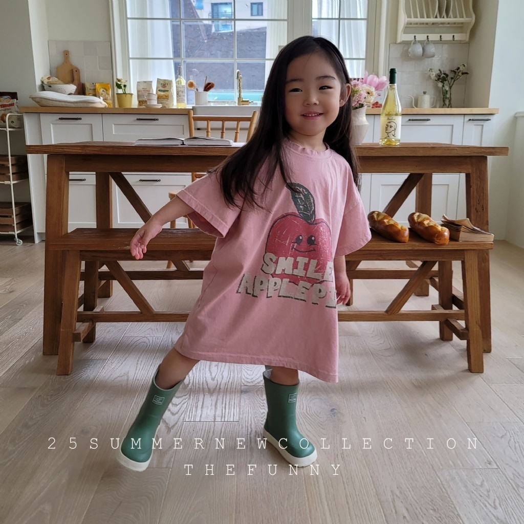 product_54913361_o_2