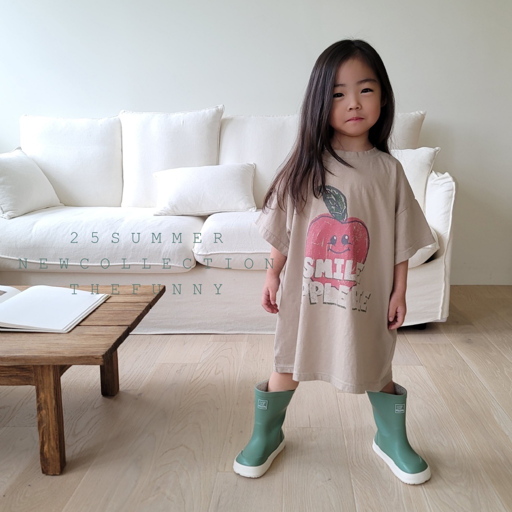 product_54913361_o_10
