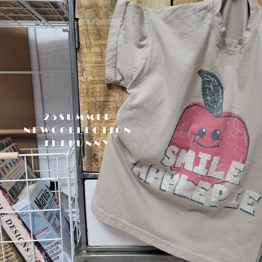 product_54913361_o_18