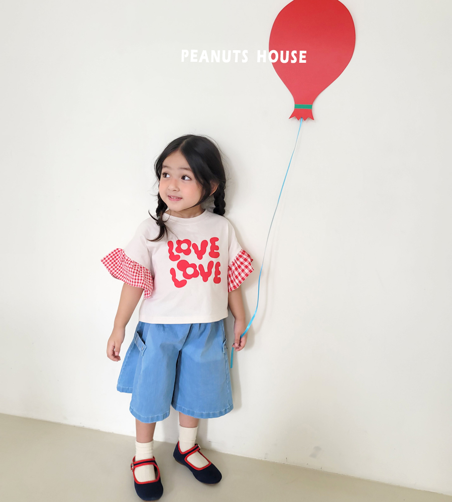 product_54970038_o_4