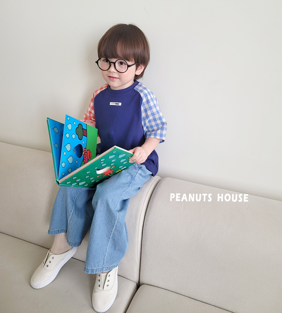 product_54970024_o_1
