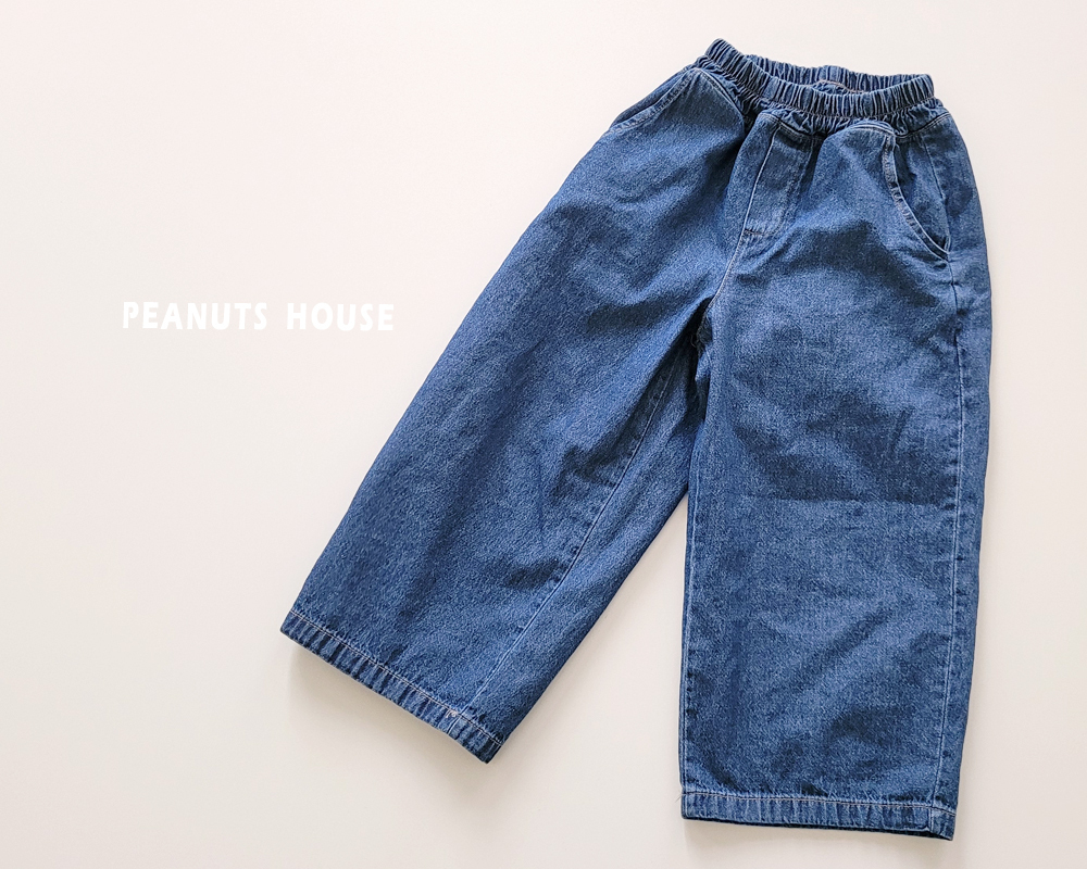 product_54970024_o_14