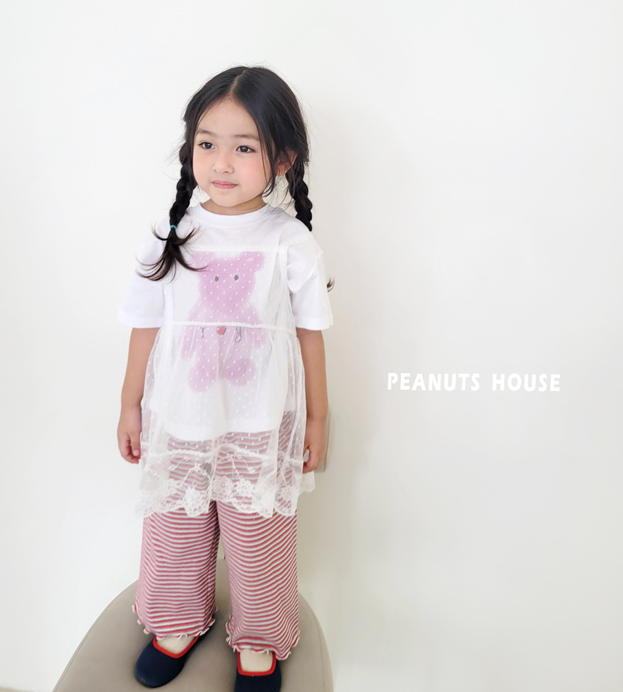 product_54970031_o_1