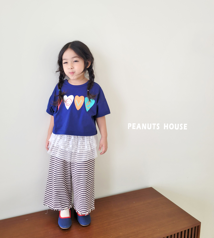 product_54970031_o_6