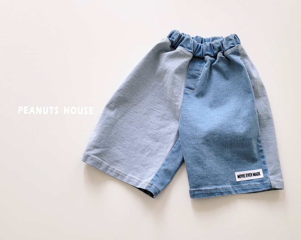 product_54970035_o_22