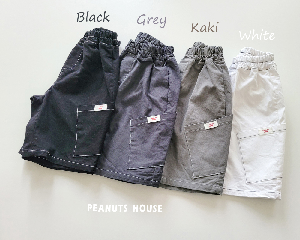 product_54970036_o_35