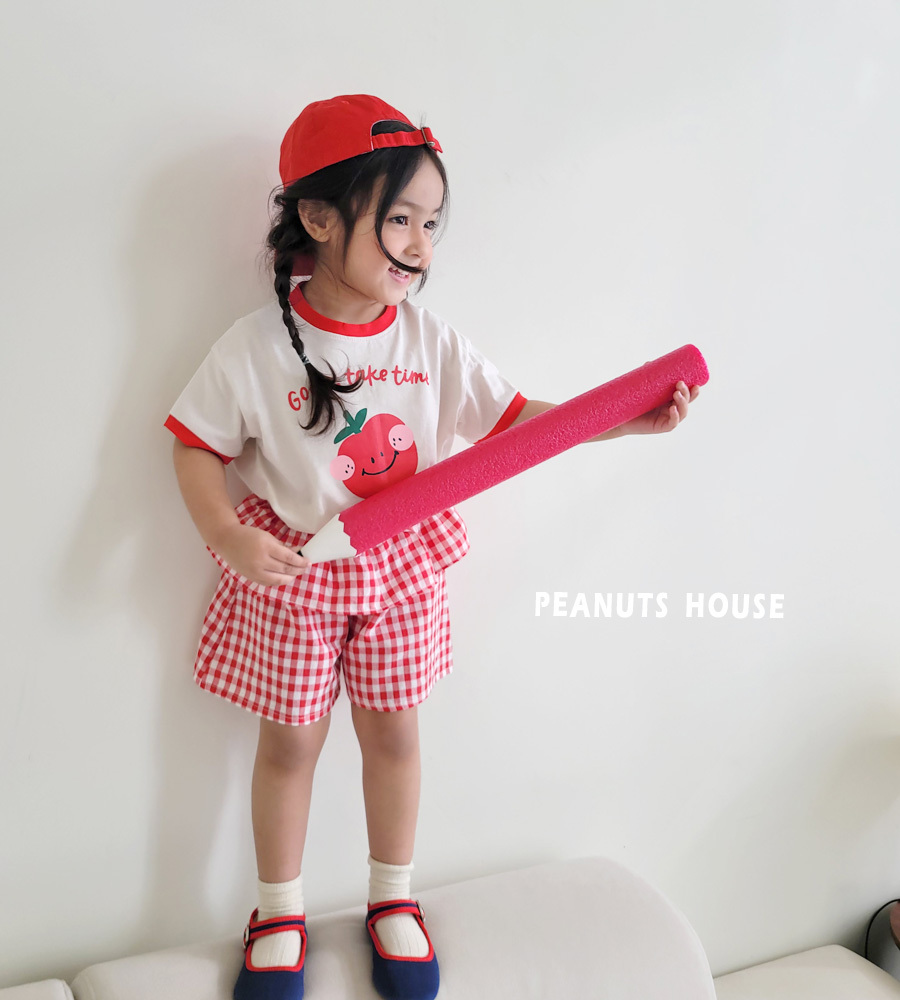 product_54970039_o_3