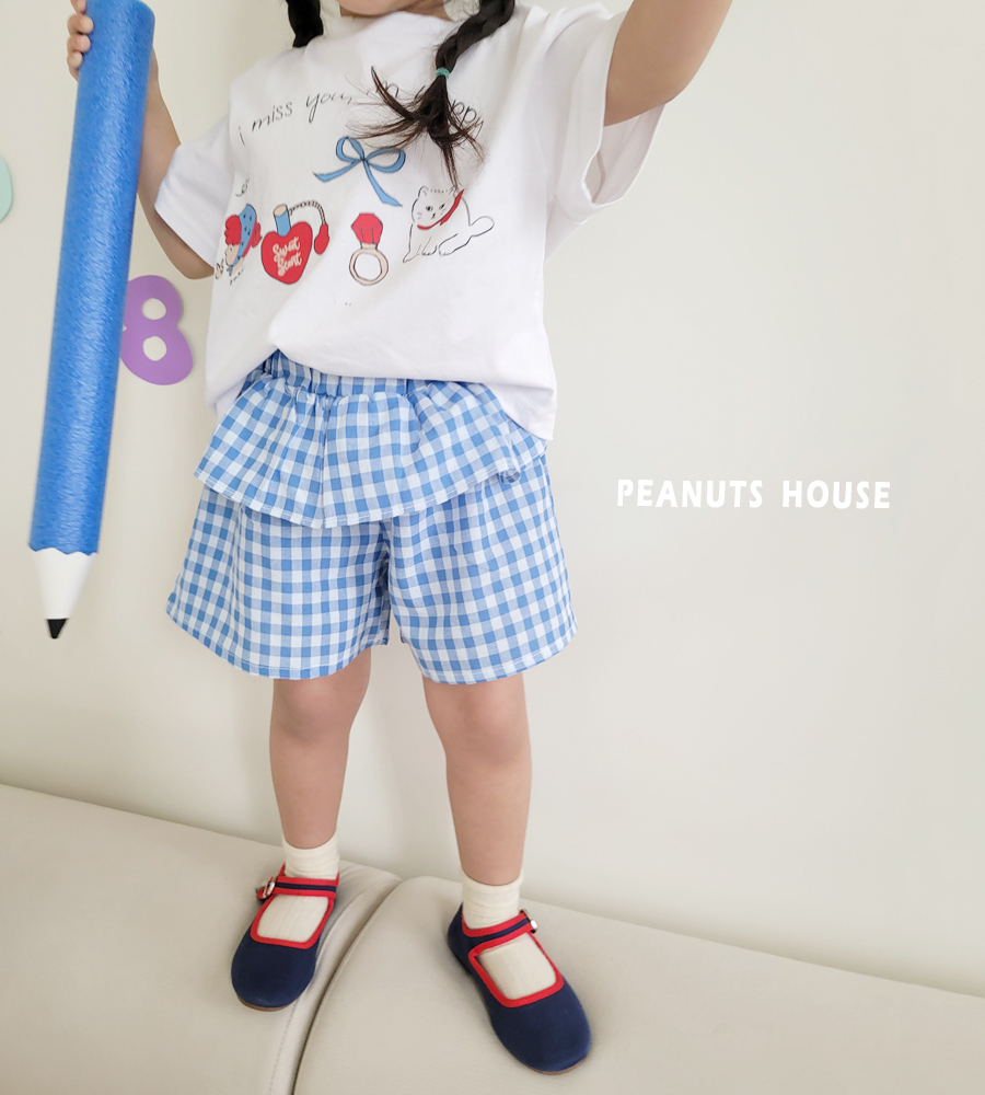 product_54970039_o_10
