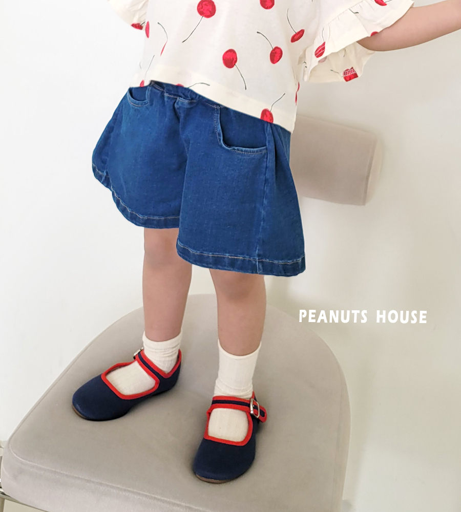product_54970030_o_5