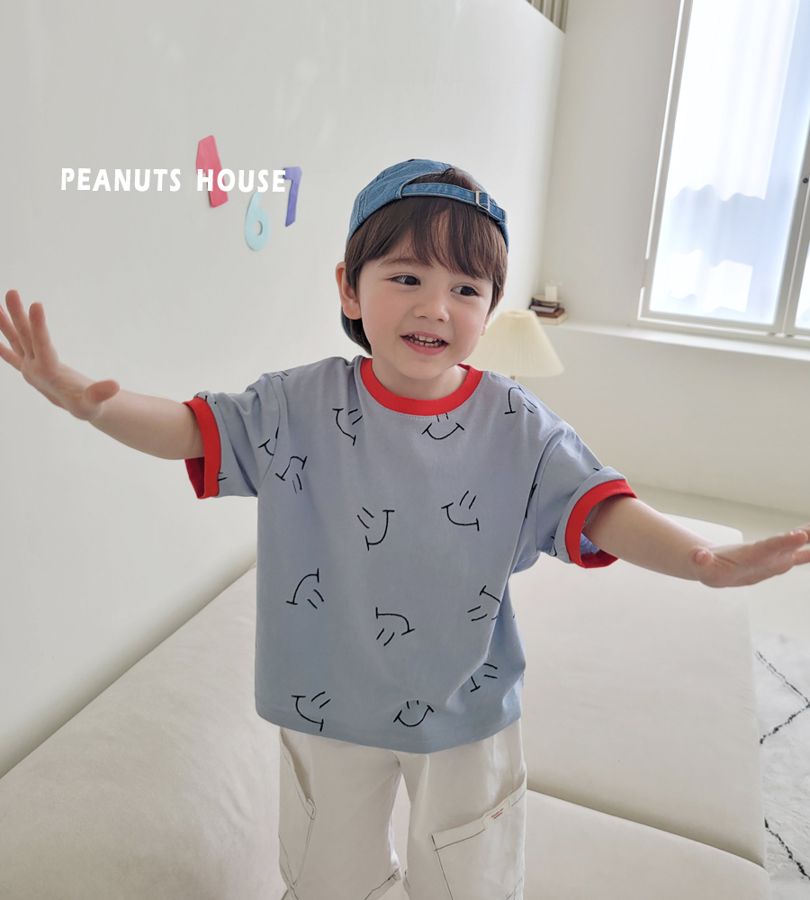 product_54970010_o_9