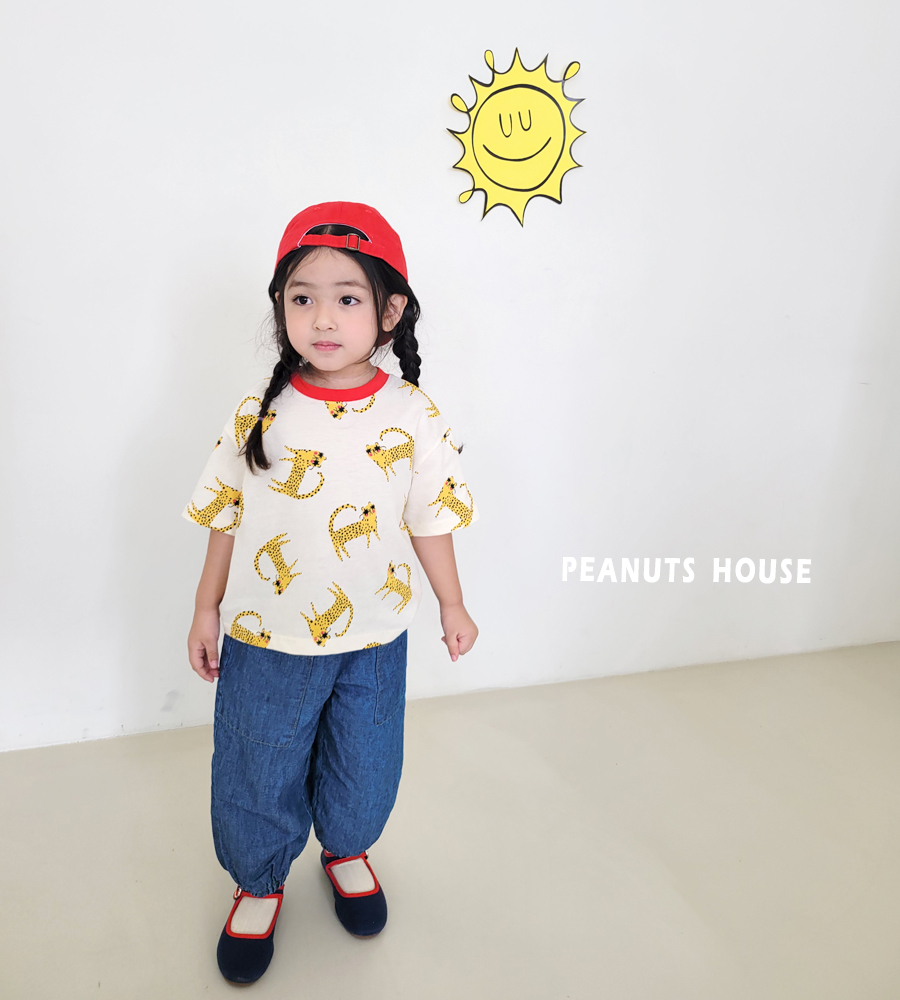 product_54970037_o_37