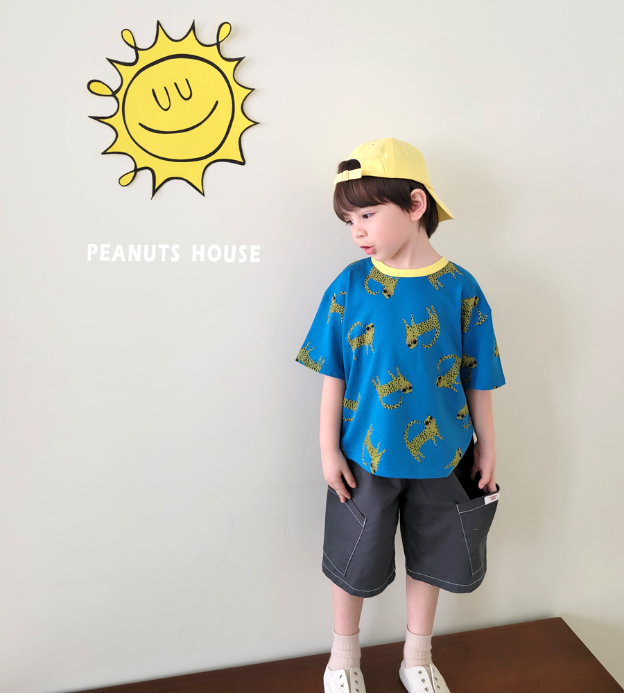 product_54970036_o_16