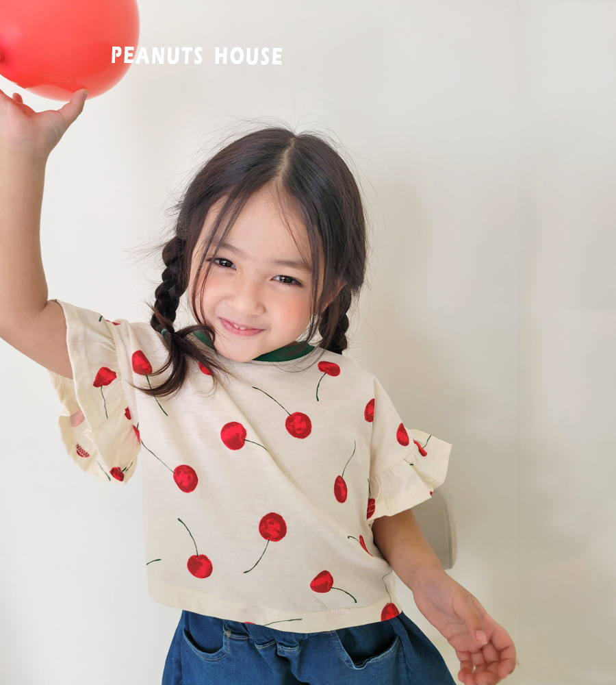 product_54970013_o_13