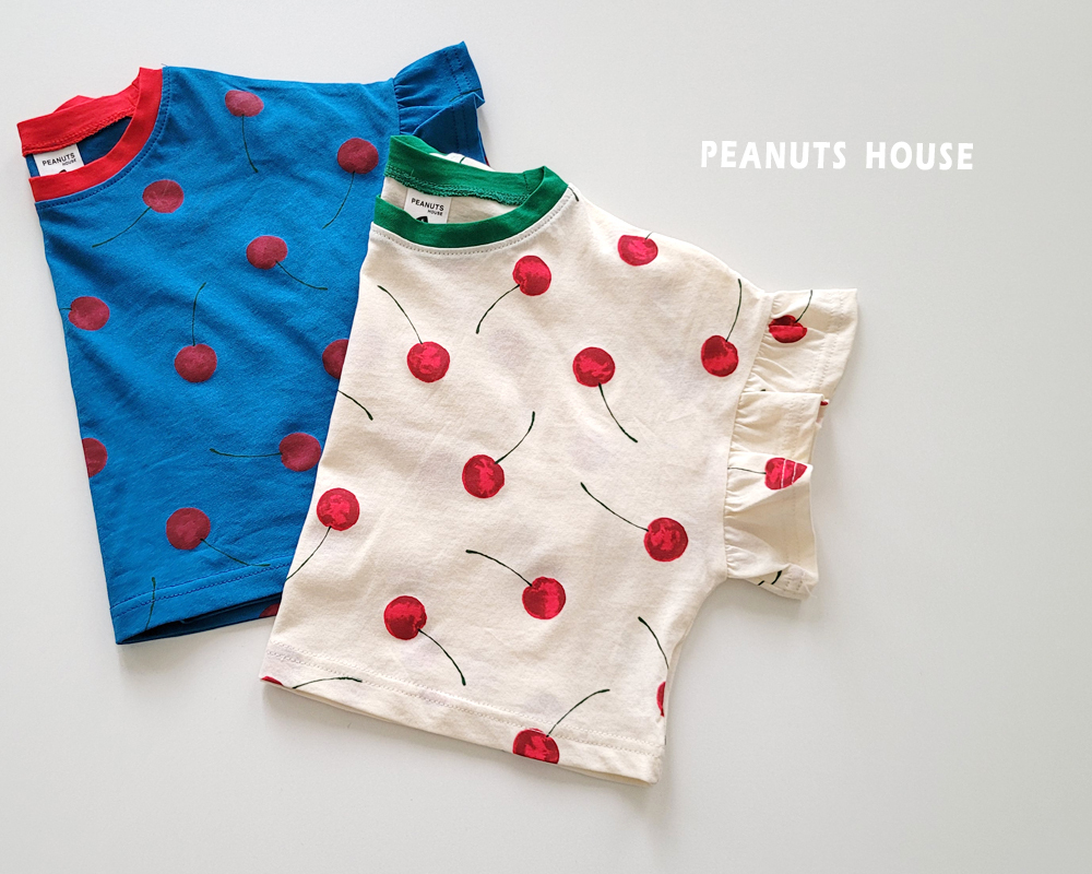 product_54970013_o_16