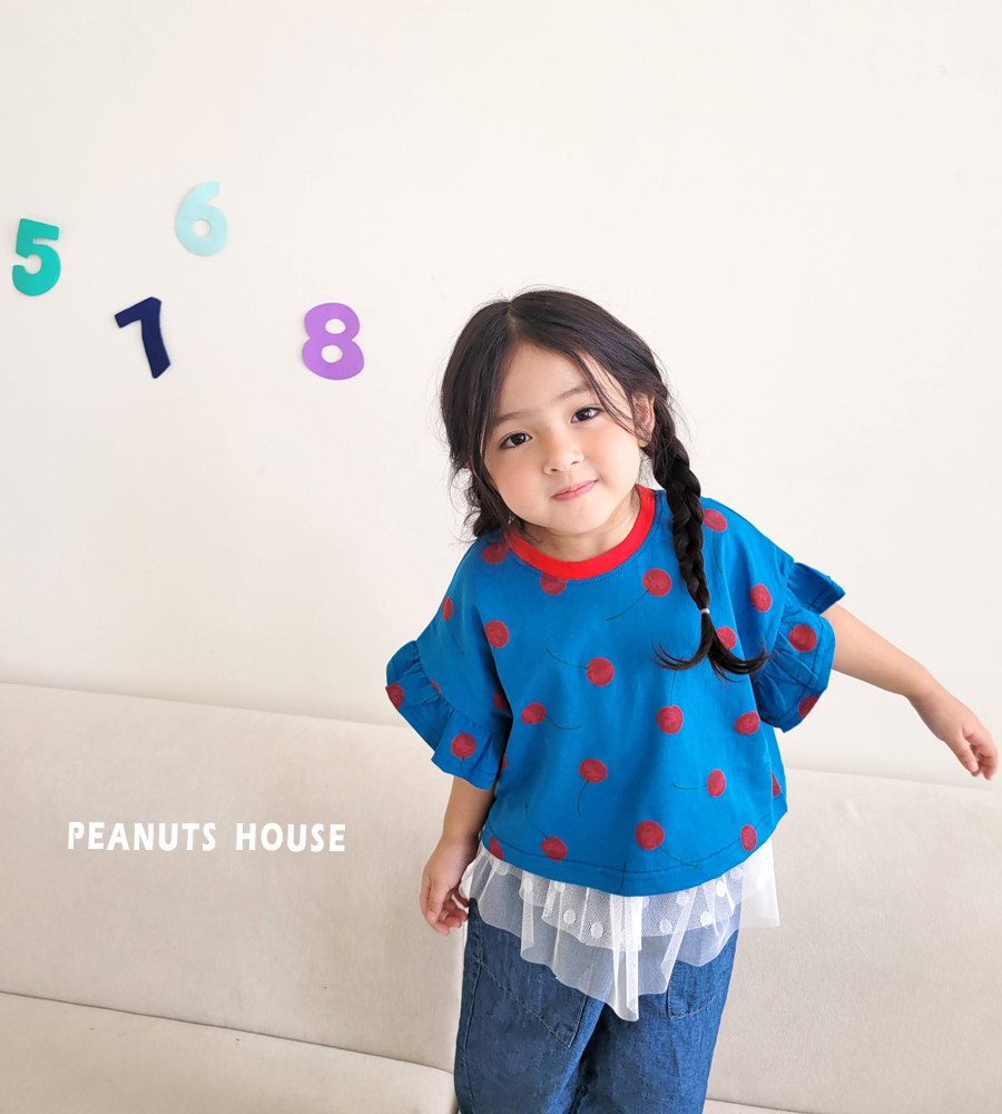 product_54970013_o_3