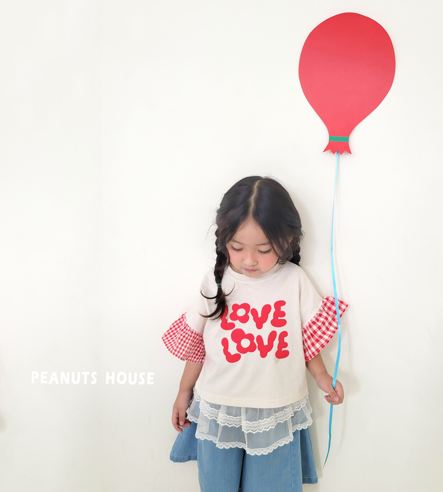 product_54970014_o_10