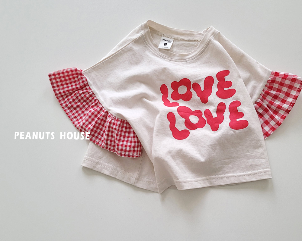 product_54970014_o_14