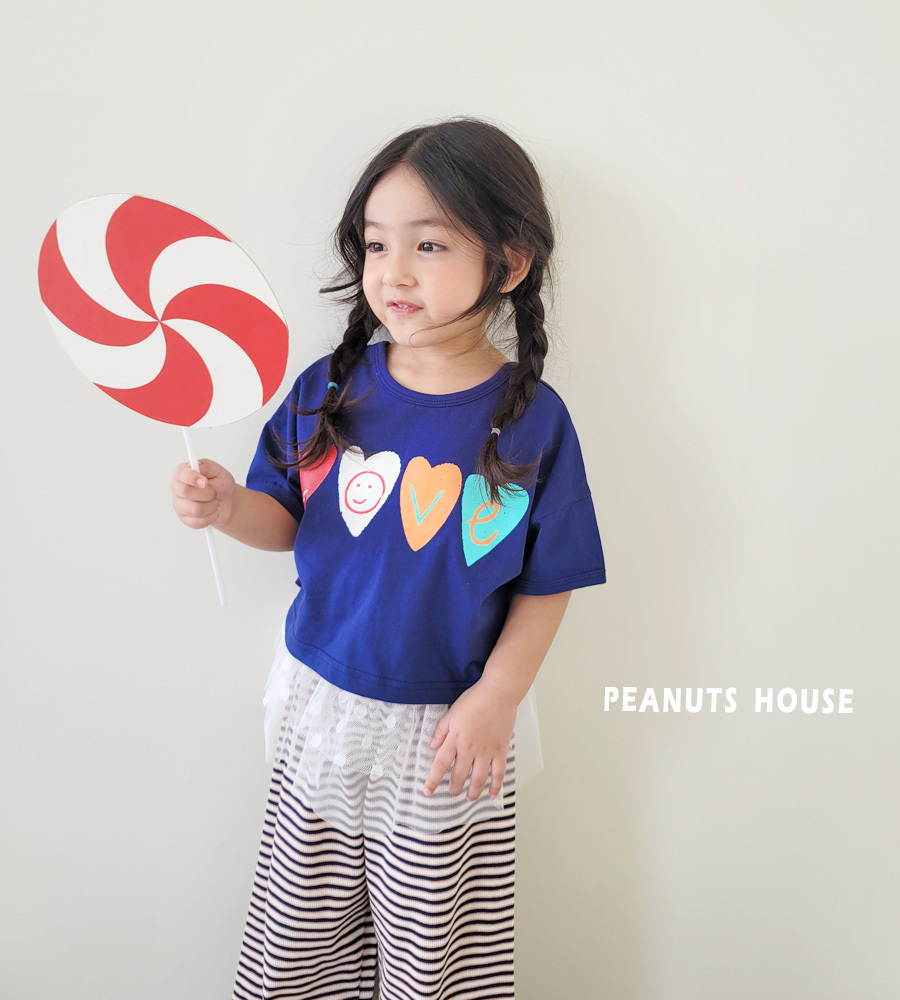 product_54970022_o_5