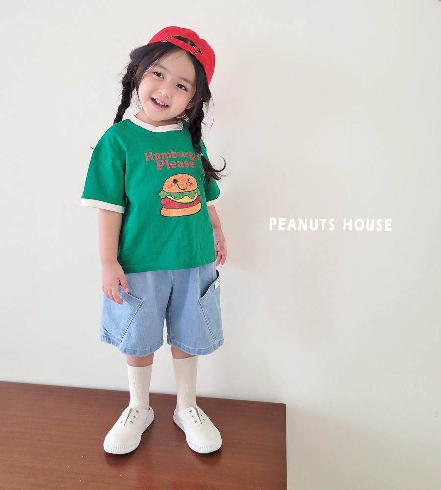 product_54970026_o_13