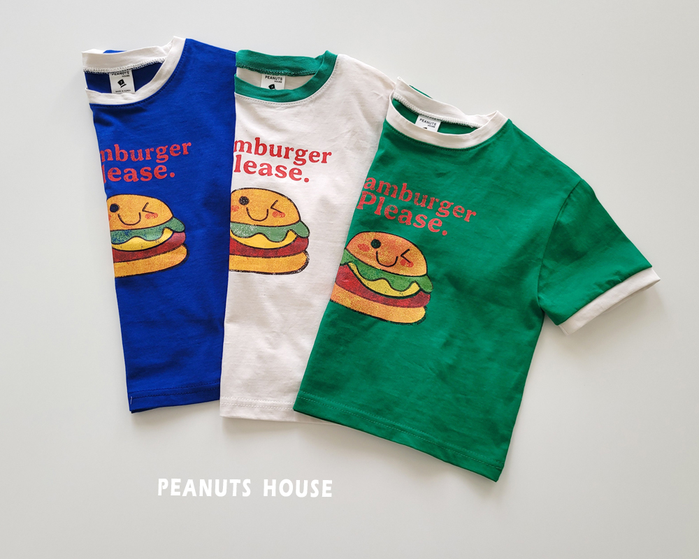 product_54970015_o_25