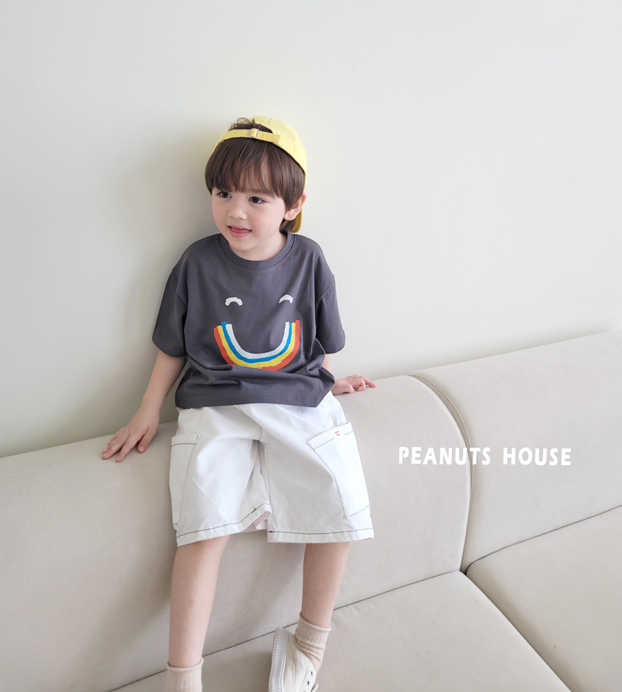 product_54970036_o_11