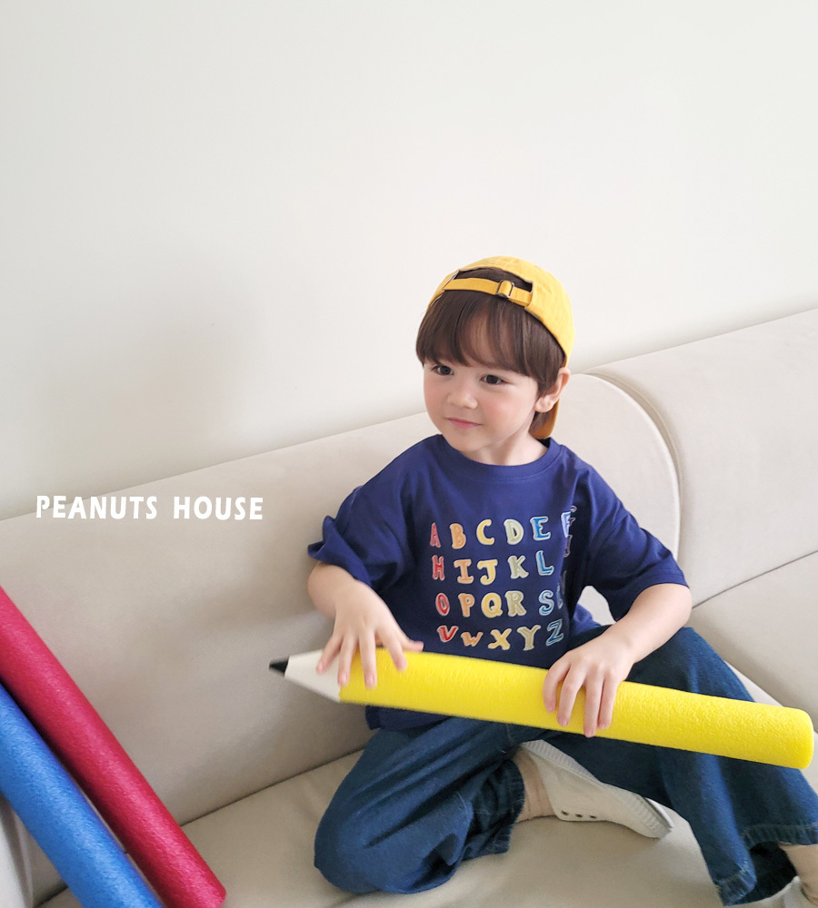 product_54970024_o_5