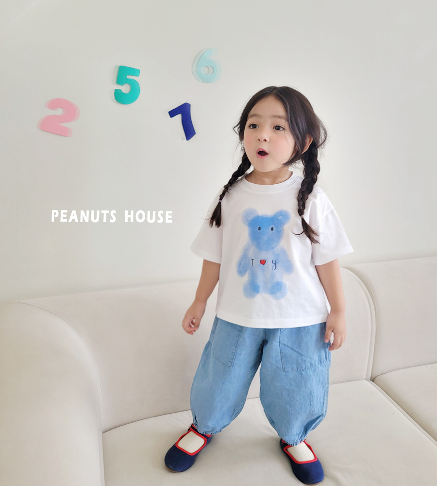product_54970012_o_2