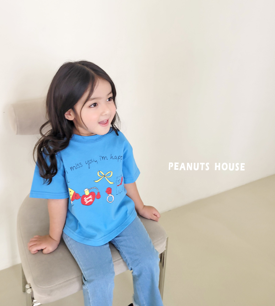 product_54970021_o_7