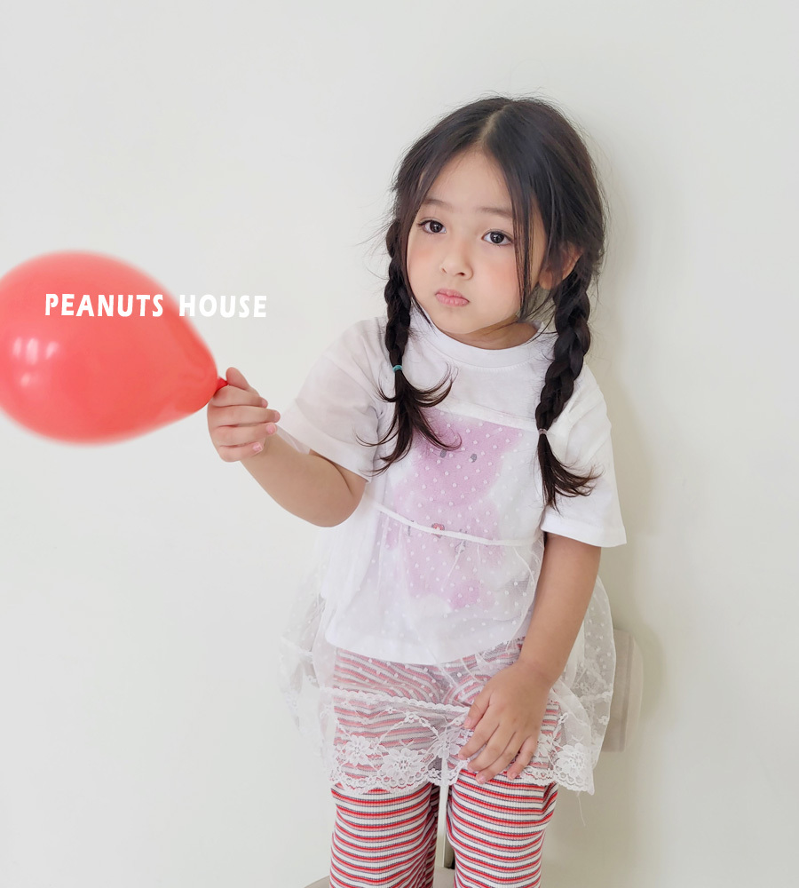 product_54970012_o_13