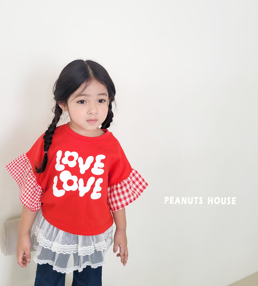 product_54970014_o_5