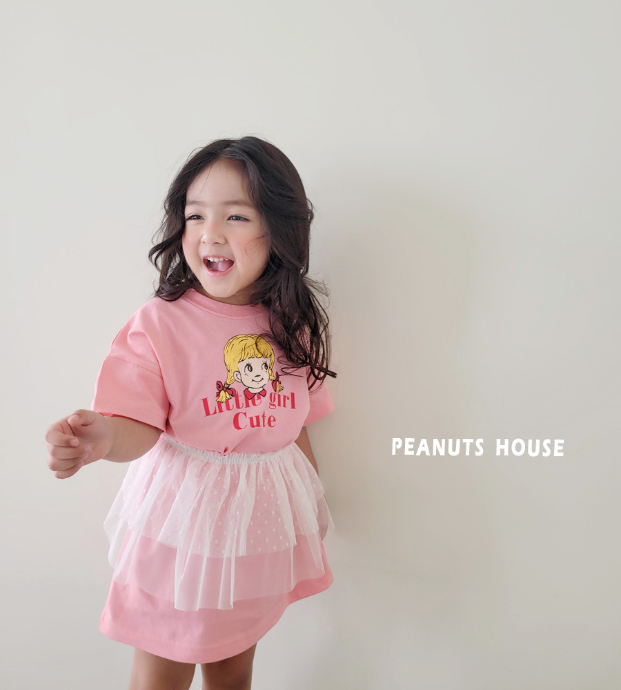 product_54970033_o_2