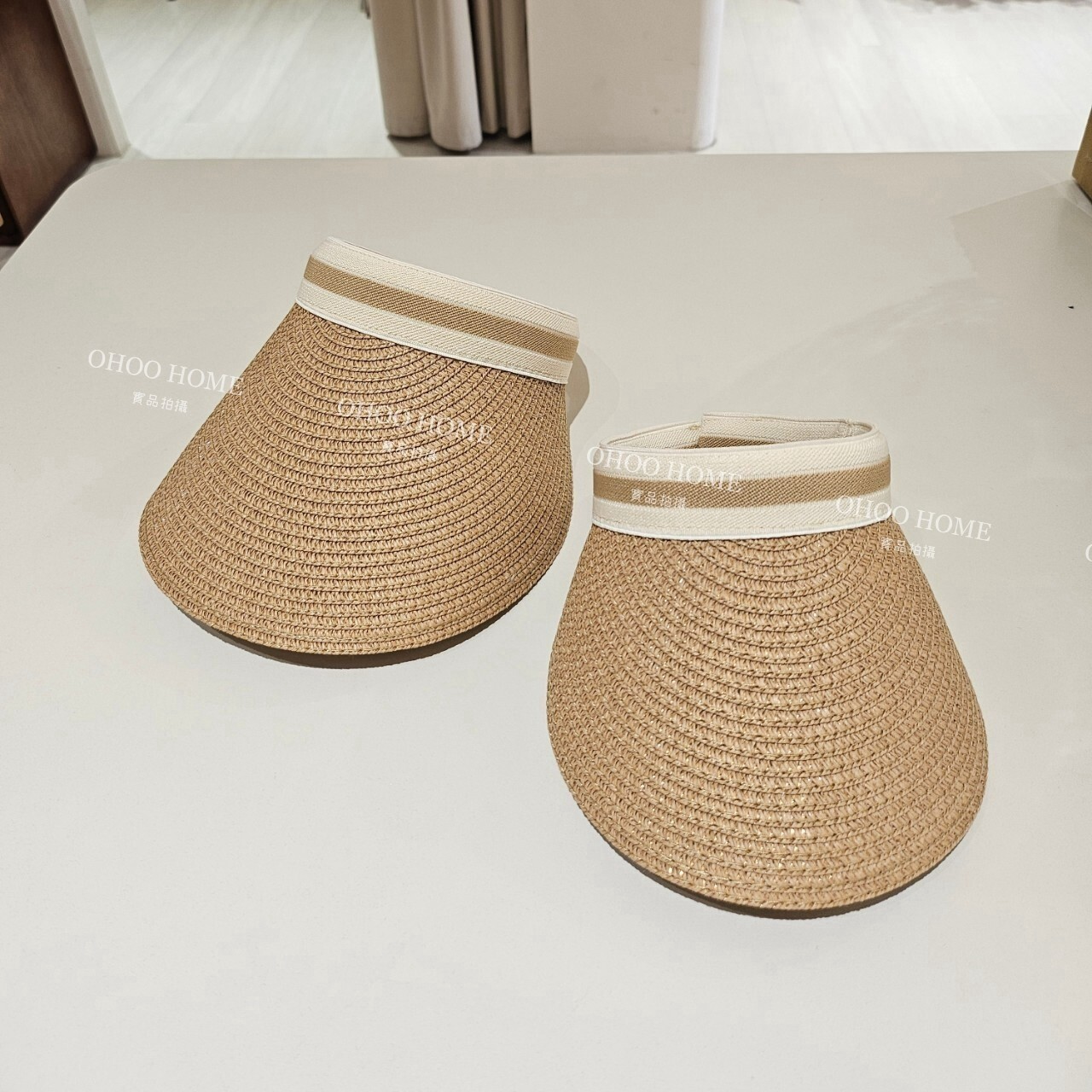 LINE_ALBUM_2025315 _1_250315_3