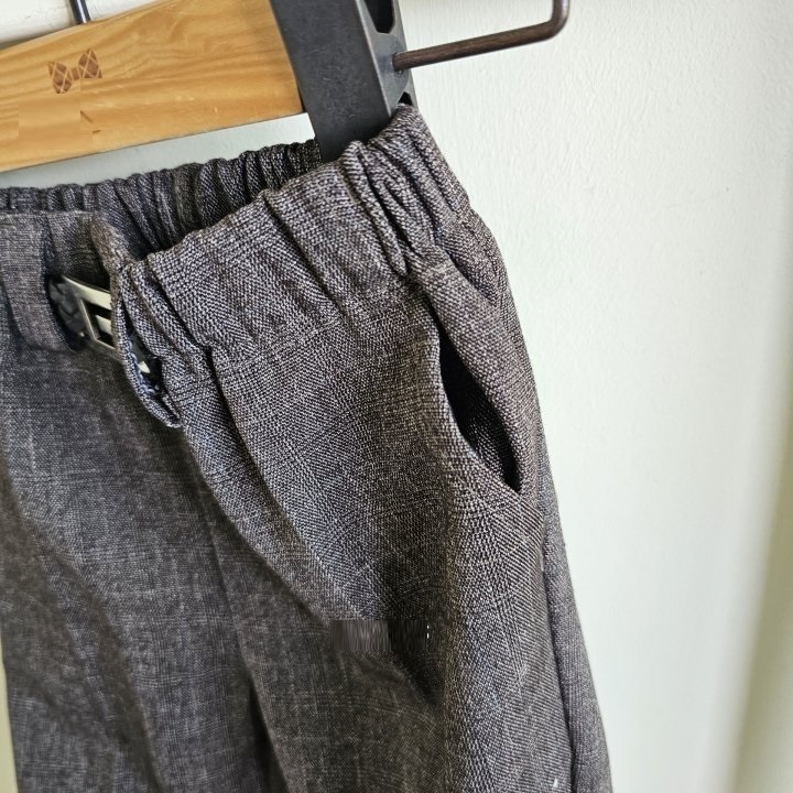 product_49706218_o_6