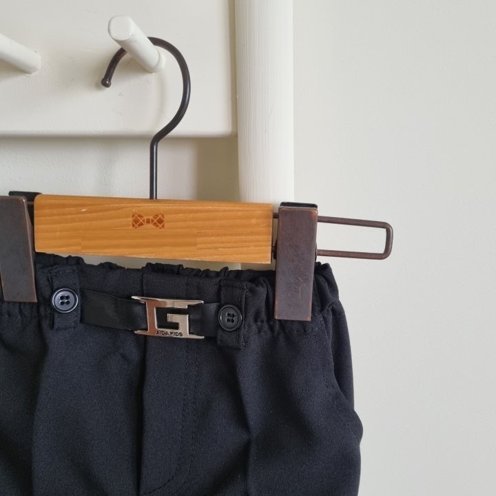 product_49706187_o_3