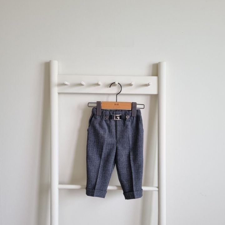 product_49706236_o_6