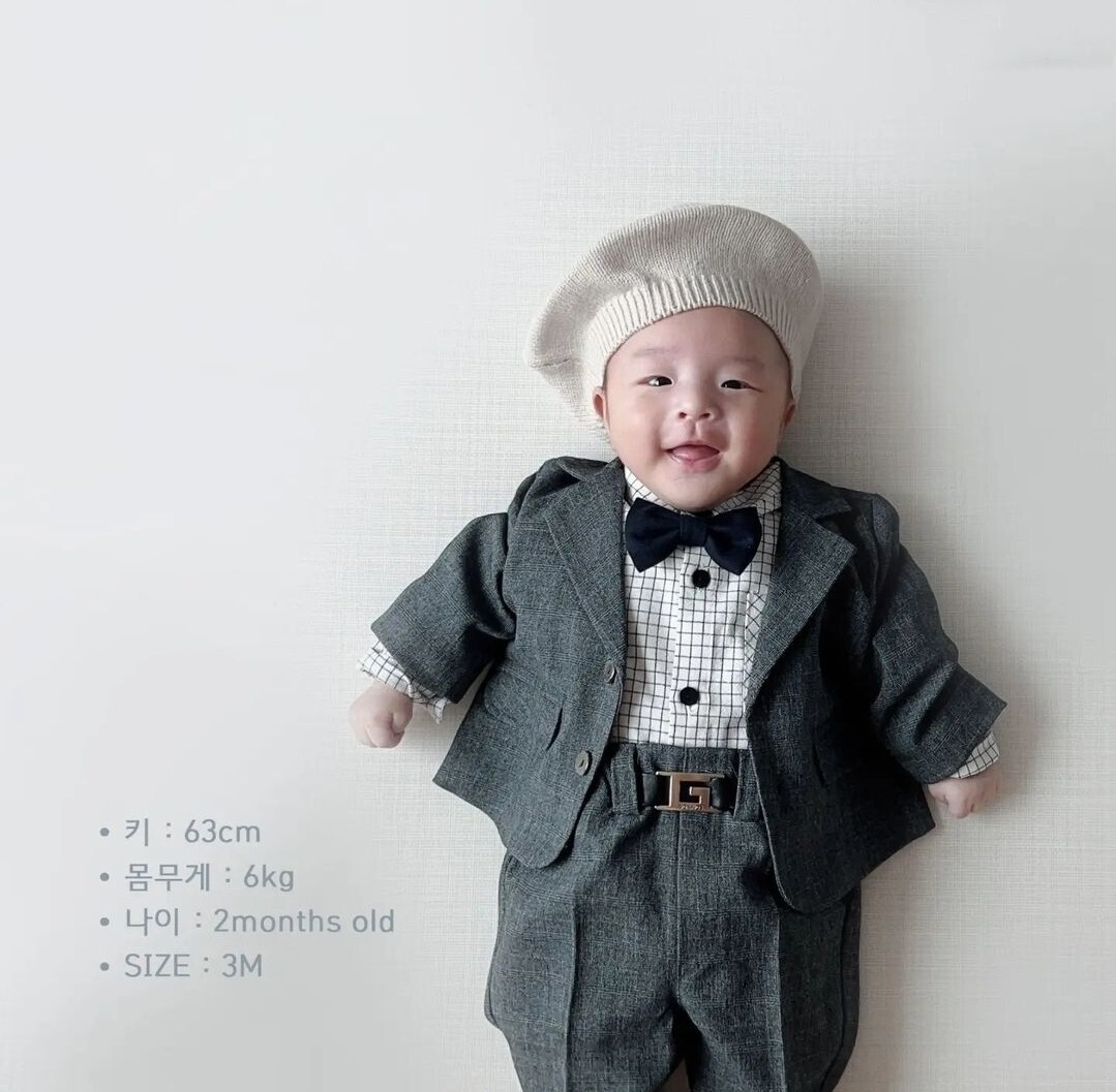 LINE_ALBUM_202439_240309_2