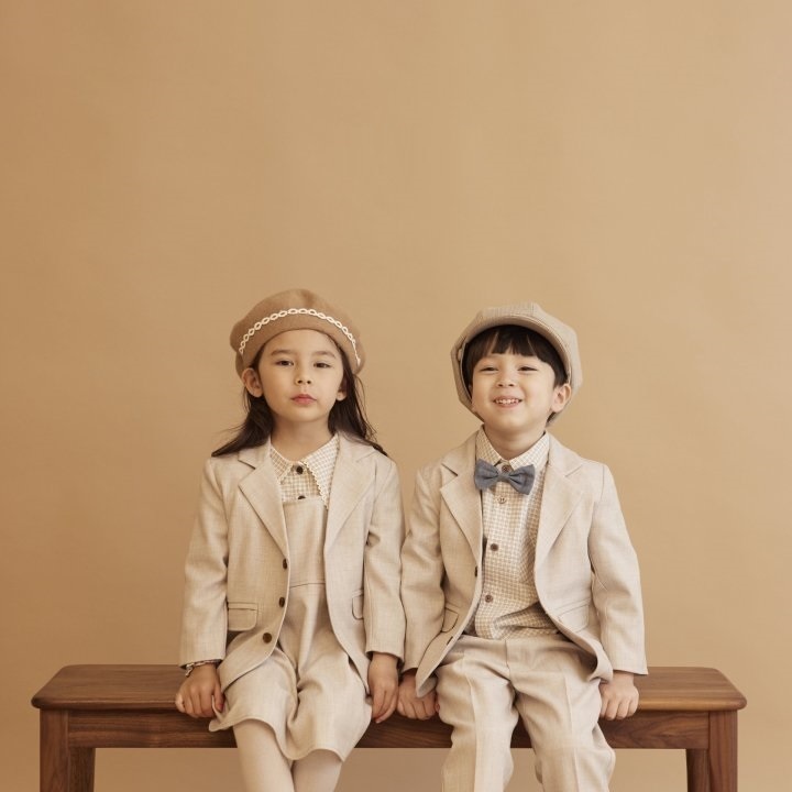 product_49706212_o_5