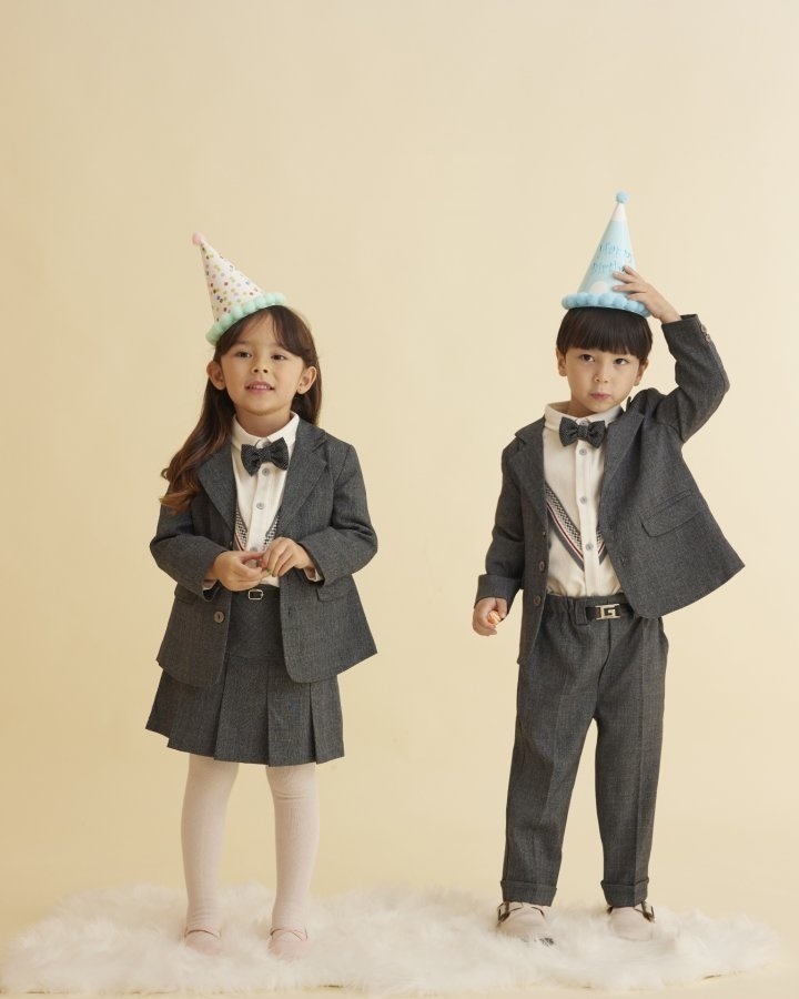 product_49706235_o_5